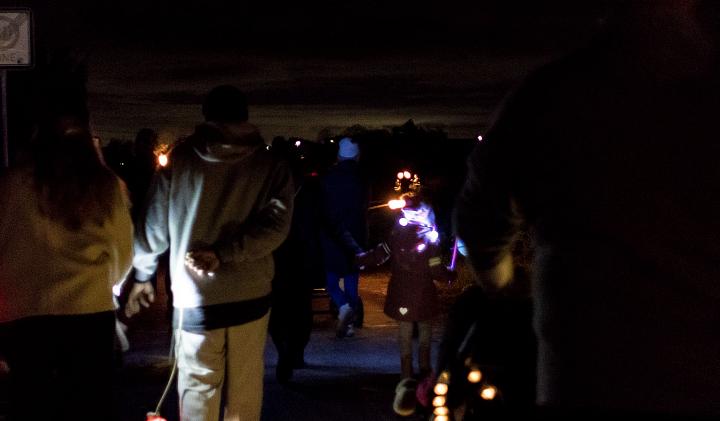 Bild: 20251115-183728.jpg